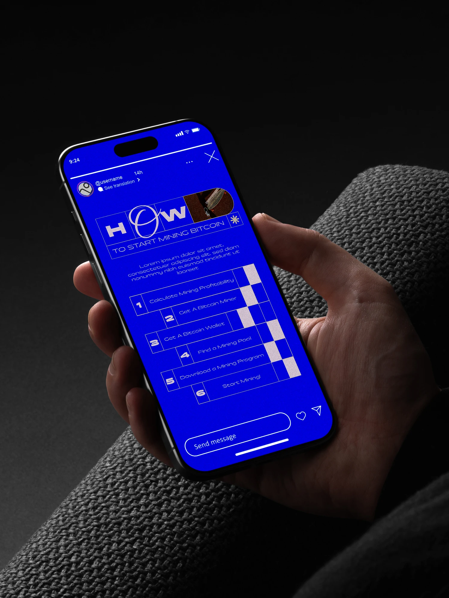 project_featured_3x4